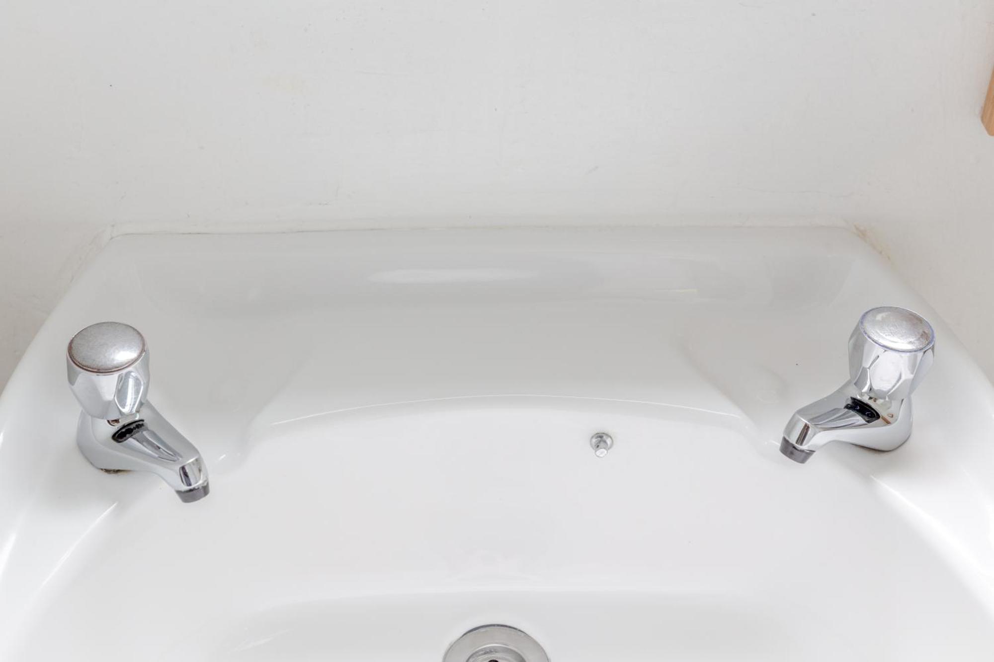 Lovely Victorian Flat For 6 In Stoke Newington London Eksteriør bilde